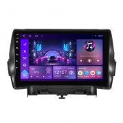   Sound Box S-9231 DSP  Ford Kuga 2 (2013-2017) Android 12
