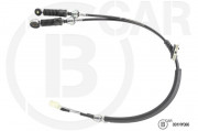   B CAR 001HY086