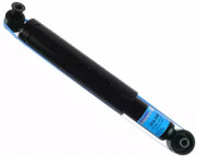  SACHS 314049