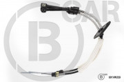   B CAR 001VW359