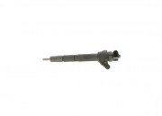 Паливна форсунка BOSCH 0 445 110 474