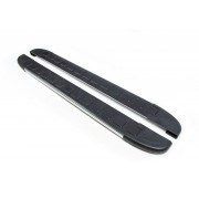   () Land Rover Range Rover 3 (L322) Vogue (2002-2012) Erkul Duru brr062+dur183 (2)
