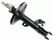  SACHS 314674