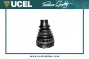   UCEL 20401-T