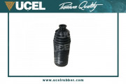    UCEL 10678-T
