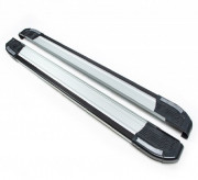   () Subaru Forester (SJ) 2013-2018 Erkul Rainbow brr076+rai183 (2)