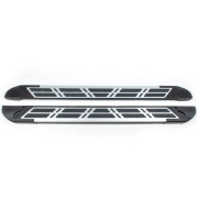   () Toyota Hilux 7 (AN10, AN20, AN30) 2006-2015 Erkul Sunrise brr080+snr203 (2)