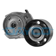    DAYCO APV1105