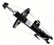  SACHS 314845