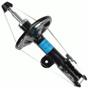  SACHS 314846