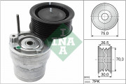    INA 534 0603 10
