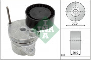    INA 534 0649 10