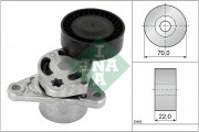    INA 534 0709 10
