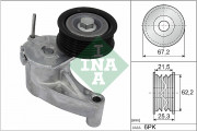    INA 534 0710 10