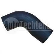   AUTOTECHTEILE 100 5248