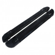   () Volkswagen Amarok (2010-2021) Erkul RedLine Black brr085+rlnb1193 (2)