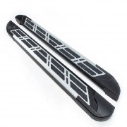   () Volkswagen Amarok (2010-2021) Erkul Sunrise brr085+snr193 (2)