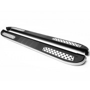   () Volvo XC90 1 (2002-2016) Erkul Tayga V2 brr084+tav193 (2)