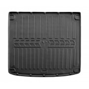  3D   Stingray Trunk Mat  Audi A4 (B8) 2008-2015  6030131