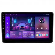   Sound Box S-8116 DSP  Citroen Berlingo 2 (2008-2019) Android 12