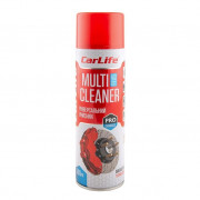   CarLife Multi Plus Cleaner (CF501) 500