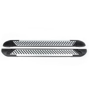   () Volkswagen Tiguan 1 (2007-2016) Erkul Line brr089+lin173 (2)