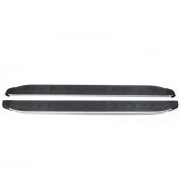   () Mazda CX-9 (TB) 2007-2016 Erkul Fullmond brr139+ful183 (2)