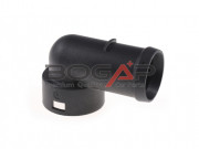    BOGAP A4252106