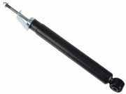  SACHS 315308