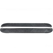   () Audi Q7 (4L) 2005-2015 Erkul Bosphorus brr090+bsb213 / brr090+bsg213 (2)