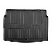  3D   Stingray Trunk Mat  Mazda CX-60 (KH) 2022+ (6011071)