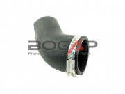   BOGAP A1711353