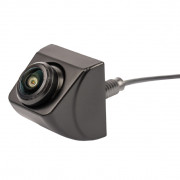    /   Phantom HD-34 ()
