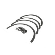    Volkswagen Passat B7 (2012-2015) DDU ar9689 (4)