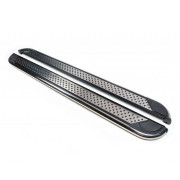   () Porsche Cayenne 1 (9PA) 2003-2010 / Volkswagen Touareg 1 (7L) 2002-2010, 2 (7P) 2010+ Erkul Maydos V2 brr090+md2193 (2)