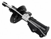  SACHS 315474
