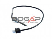     BOGAP C6120100