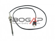 Датчик температури вихлопних газів BOGAP C6120101