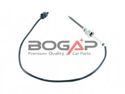     BOGAP C6120104