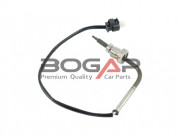     BOGAP C6120105