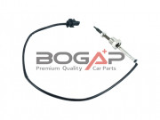     BOGAP C6120108