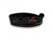   BOGAP C8114101