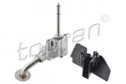  TOPRAN 101443