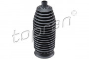    TOPRAN 820274