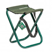 Складний стілець Ranger Fish Lite N (RA 4409N) до 120 кг