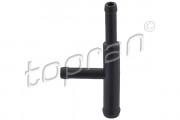    TOPRAN 109637