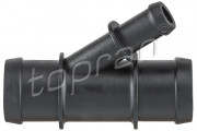    TOPRAN 114722