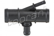    TOPRAN 114725