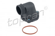    TOPRAN 502266
