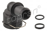    TOPRAN 115902